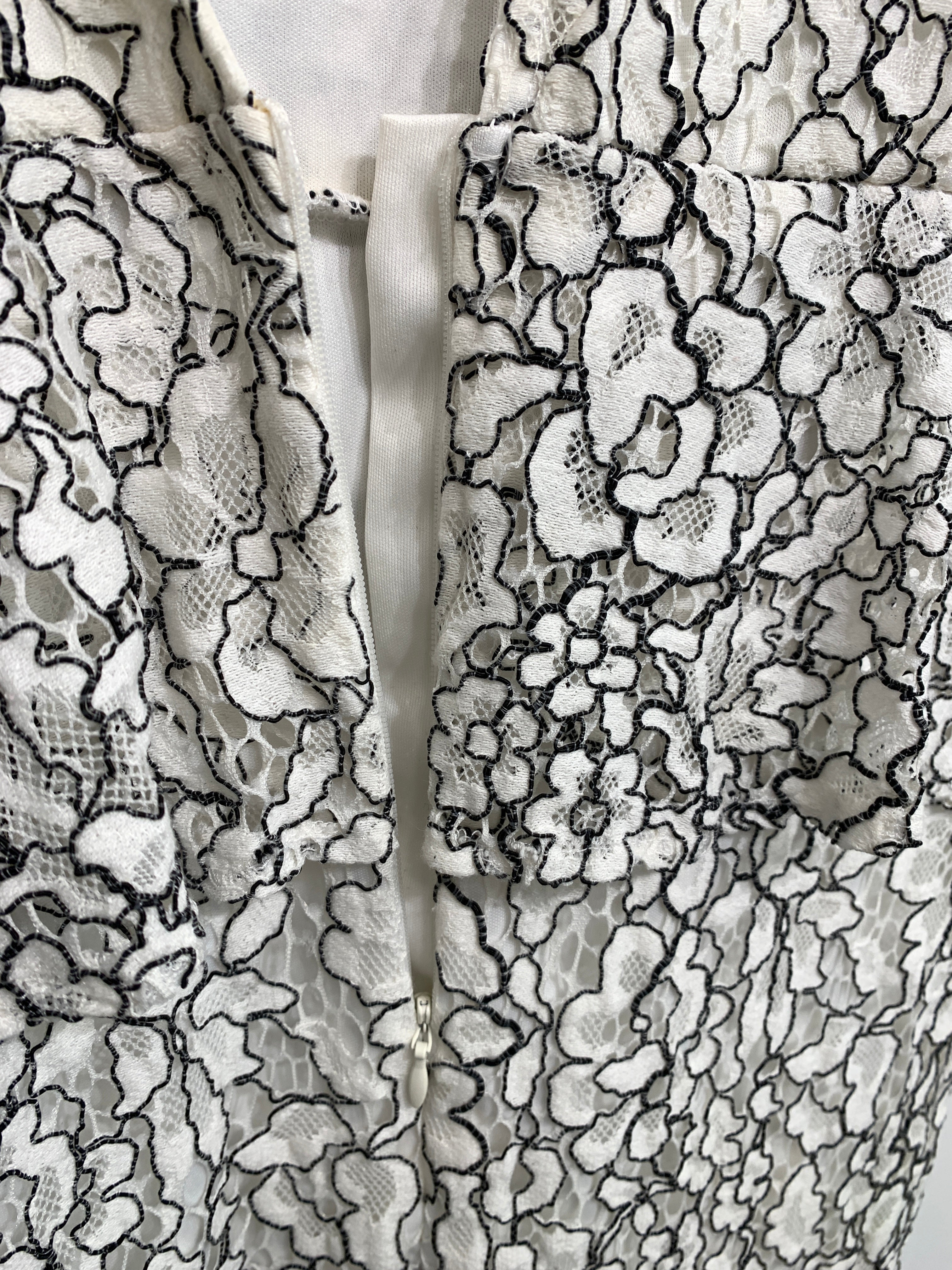 Vero Moda Kjole